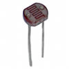 Photo Detectors - CdS Cells -- PDV-P7001-ND - Image