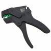 Wire Strippers and Accessories - 9003720000-ND - DigiKey