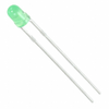 LED Indication - Discrete - 754-1723-ND - DigiKey