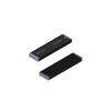 RF Antennas - 535-ACR1504I3TR-ND - DigiKey