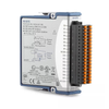 Data Acquisition (DAQ) - 2770-785192-01-ND - DigiKey