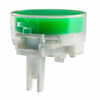 Caps - AT4013JF-ND - DigiKey