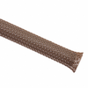 Spiral Wrap, Expandable Sleeving - 1030-PTN0.38BR500-ND - DigiKey