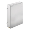 Boxes - 1200980000-ND - DigiKey