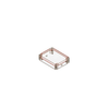 Boxes -- 128-RB65P06C10C-ND - Image
