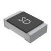 Chip Resistor - Surface Mount - 846-SDR10EZPJ161CT-ND - DigiKey
