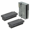 Controllers - PLC Modules - FC6A-L06A1 - Quarktwin Technology Ltd.