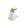 RFI and EMI - Contacts, Fingerstock and Gaskets - 440423-1 - Quarktwin Technology Ltd.