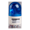 Stackable Tower Lighting, Beacons, and Components - MLG-01-B - Quarktwin Technology Ltd.