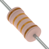 Through Hole Resistors - FMP300FTF73-133K-ND - DigiKey