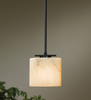 Pendant Lighting Fixtures - 18830 - Hubbardton Forge