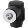 Accessories - 3473-3SE50000AH00-ND - DigiKey