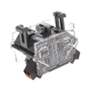 Configurable Switch Contact Blocks - 704.918.2-ND - DigiKey