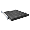 Rack Components - HM2281-ND - DigiKey