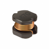 Fixed Inductors - SDE0604A-151KTR-ND - DigiKey