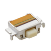 Switches - Tactile Switches - LS12P2E-T - Shenzhen Shengyu Electronics Technology Limited