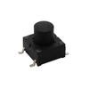 Tactile Switches - 2449-ME0211.0F3502DKR-ND - DigiKey