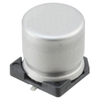 Aluminum Electrolytic Capacitors - 4722PHDKR-ND - DigiKey