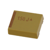 Tantalum Capacitors - 478-TLN4108M010R0100CT-ND - DigiKey