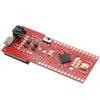 Embedded MCU, DSP Evaluation Boards - 1568-11520-ND - DigiKey