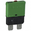 Circuit Breakers - 302-1239-ND - DigiKey