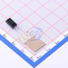 Triode/MOS Tube/Transistor >> Bipolar Transistors - BJT -- 2SA1013-Y - Image