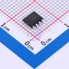 Power Supply Chip >> DC-DC Converters - SSP9461 - LCSC Electronics Technology (HK) Limited