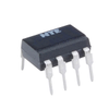 Isolators - Optoisolators - Transistor, Photovoltaic Output Optoisolators - NTE3089 - Acme Chip Technology Co., Limited