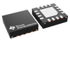 Integrated Circuits (ICs) - Data Acquisition - Digital to Analog Converters (DAC) -- DAC63002RTER - Image