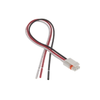 Rectangular Cable Assemblies - 17-1-2834182-2-ND - DigiKey