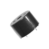 Audio Products - Alarms, Buzzers, and Sirens - IP303512-1 - Acme Chip Technology Co., Limited