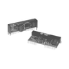 DC DC Converters - PT3323A-ND - DigiKey