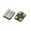 Crystals - 1664-1431-2-ND - DigiKey