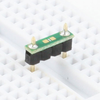 Prototyping, Fabrication Products - Adapter, Breakout Boards - DC0603T-10X - Acme Chip Technology Co., Limited