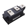 Discrete Semiconductor Products - Thyristors - SCRs - Modules - TD520N22KOFTIMHPSA1 - Shenzhen Shengyu Electronics Technology Limited