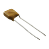 PTC Resettable Fuses - 600R150-RAZRTB-ND - DigiKey