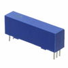 Logic Output Optoisolators - 365-1562-ND - DigiKey