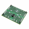 Evaluation and Demonstration Boards and Kits - DC1079A-B-ND - DigiKey