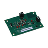 DC/DC & AC/DC (Off-Line) SMPS Evaluation Boards - 296-52512-ND - DigiKey