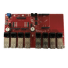 Evaluation and Demonstration Boards and Kits - 296-BOOST-PSEMTHR8-097-ND - DigiKey