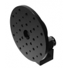 Rotary actuator RTB-8U-TP