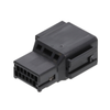 Rectangular Connector Housings - 670-MX84B012PF1-ND - DigiKey