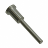 PC Pin, Single Post Connectors - 952-1435-ND - DigiKey