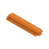 Headers, Plugs and Sockets - 1013320000-ND - DigiKey