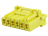 Rectangular Connector Housings - 5046930603-ND - DigiKey
