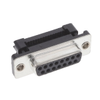 D-Sub Connector Assemblies - 2057-DA15-SF-M2-ND - DigiKey