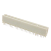 Edgeboard Connectors - A101982-ND - DigiKey