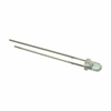 LED Indication - Discrete - BL-BGX3V1-ND - DigiKey
