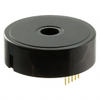 Alarms, Buzzers, and Sirens - 458-1424-ND - DigiKey