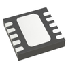 Instrumentation, Op Amps, Buffer Amps - TS12012ITD1022TCT-ND - DigiKey